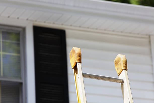 Best Siding for New Construction  in Lebanon, MO